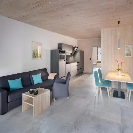 Ferienwohnung Im Vogelgesang W3 Heuchelheim-Klingen Exterior photo