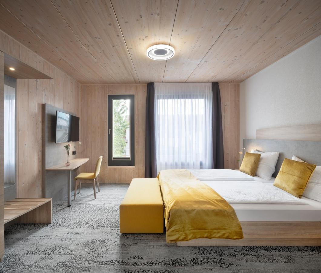 Im Vogelgesang W3 Apartment *