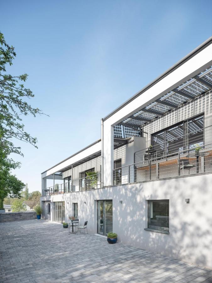 Im Vogelgesang W3 Heuchelheim-Klingen