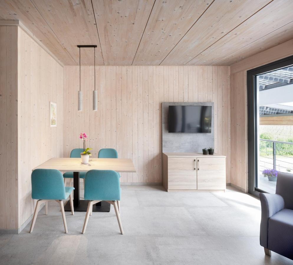 Im Vogelgesang W3 Apartment *